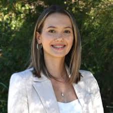 67 Real Estate Agencies active in Bli Bli QLD 4560