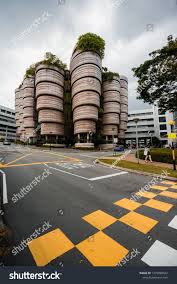 Singapore March 29 2019 The Hive Nanyang Technological University Or Ntu Learning Hub Also In 2020 Nanyang Technological University Singapore Web Design Tutorials