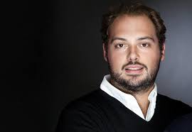 Yves Rocher scrute ses flux d'approvisio-nnement magasins avec Sightness