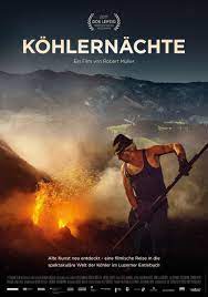 kohlernachte 2018 filmaffinity