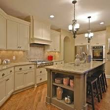 Free shipping on orders over luckily, it's easy to get started! Antique White Sw 6119 By Sherwin Williams Google Search Classic Kitchen Style Kitchen Design Kitchen Redo