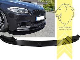 899 likes · 2 talking about this. Liontuning Tuningartikel Fur Ihr Auto Lion Tuning Carparts Gmbh Frontspoiler Spoilerlippe Spoiler Bmw 5er F10 F11 Sport Optik