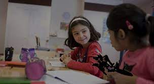 02/478 28 91 site web. L Ecole Maternelle En Pratique Ministere De L Education Nationale De La Jeunesse Et Des Sports