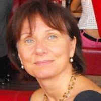 20+ "Sarah Riggio" profiles