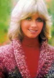 On this day in 1994, FOOLISH PRIDE hit #1