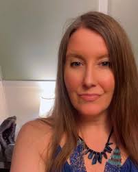 Find Cancer Therapists and Psychologists in State College, PA