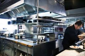 Commercial Kitchen Equipment Manufacturers In Chennai Air Pollution Control Equipment Manufac Commercial Kitchen Design Commercial Kitchen Restaurant Kitchen