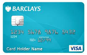 The portfolio includes some 11 million open card accounts, some of the people said, with total balances of roughly $3.8 billion at the end of march. Expats In Chaos As Barclay Card To Cancel Credit Cards In November