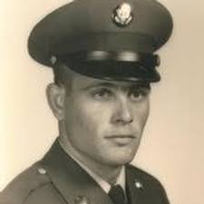 Jerry D. "Buster" Wolff Obituary September 15, 2013