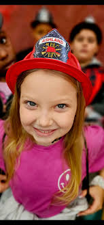 I would like to share some of the pictures that Gary Morrison has sent me  as he and a very large group of volunteers have been delivering your  donated items to people