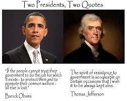 GOVERNMENT QUOTES image quotes at hippoquotes.com via Relatably.com