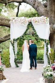Wedding Venue Dade City Florida Wedding Dresses Lace Wedding Dresses Wedding