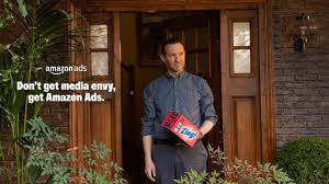 Marketing Leaders Discuss Media Envy Phenomenon, How Brands Can Create…