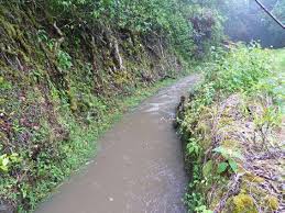 USGS Open-File Report 2012-1115, full text