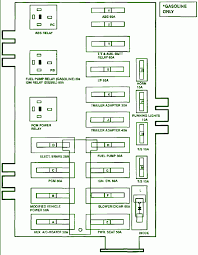 For the ford expedition second generation, 2003, 2004, 2005, 2006 model year. 1993 Ford E 250 Wiring Diagram F350 Trailer Light Wiring Schematic Bege Wiring Diagram