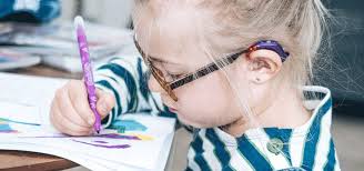 What Hearing Aid Is Best For My Child Hearing Like Me Popular easy drawing for kids of good quality and at affordable prices you can buy on aliexpress. what hearing aid is best for my child