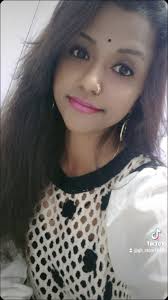 Love💯, Confidence 💯, Self respect 💯, Boss💯, #fyp , #tamil , #love ,  #fypppppppppppppppppppppppppppppppppppppppppppppppppppppppppppppppppppppp ,  #gratitude