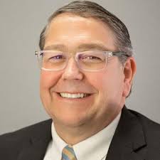 Letter: Carlson's values, vision will help Selah advance