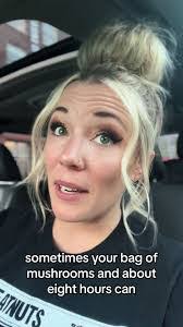 Devon Satterwhite's Instagram, Twitter & Facebook