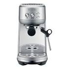 Bambino Espresso Machine - Brushed Stainless Steel BES450BSS1BCA1 Breville