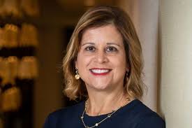 Martha LaGuardia-Kotite