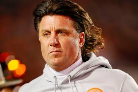 Oklahoma State football: Mike Gundy's 10 best wins of 2010s decade, Part 2 