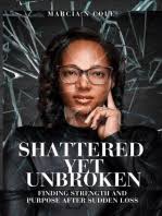 Fiction Nia Nur Kholifah (19419916) Manajemen 2B