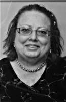 Brenda Cooke Garcia Obituary