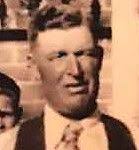 Ezra Carlos Thornton (1886-1936)