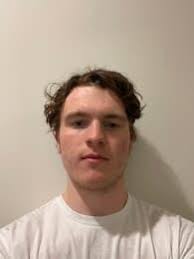 Gavin Maple's Men's Lacrosse Recruiting Profile