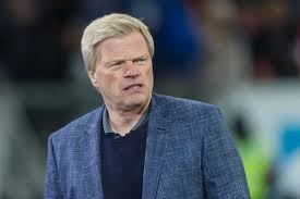 Savesave cel mai bun portar din lume for later. Oliver Kahn Singurul Portar Care A Castigat Balonul De Aur 90deminute Ro