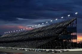 Pagesbusinessesautomotive, aircraft & boatautomotive storemotorsports storelarry jones motorsportsvideoswatching the daytona nascar race and our goodyear commerical. Today In Pictures Daytona Beach Florida Daytona Beach Today In Pictures