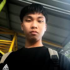 My drawing in ibis paintx