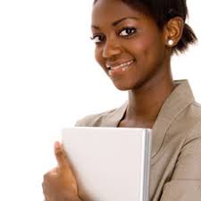 online classroom Archives