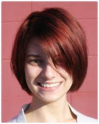 Mulai dari segi bentuk wajah hingga gaya pribadi seseorang menjadi tolak ukur menentukan gaya rambut yang sesuai buat pria. 53 Contoh Potongan Rambut Segi Susun Panjang Ide Top