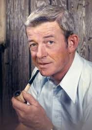 Larry Holcomb's Instagram, Twitter & Facebook