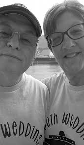 Spire Credit Union expanding