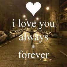 ‹ your blue room a different kind of blue ›. I Love You Always Forever Song Lyrics And Music By Donna Lewis Arranged By Mercredee Jw On Smule Social Singing App