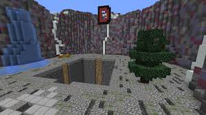 Heyo guys tacticalbeast is here, i decided to give you guys my prison spawn for download. Opinions On My Prison Spawn Mines Spigotmc High Performance Minecraft
