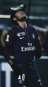 Maybe you would like to learn more about one of these? Ø§Ø¬Ù…Ù„ ØµÙˆØ± Ù†ÙŠÙ…Ø§Ø± 2021 Ø¨Ø§Ù‚Ø§Øª ØµÙˆØ± Ù†ÙŠÙ…Ø§Ø± 2021