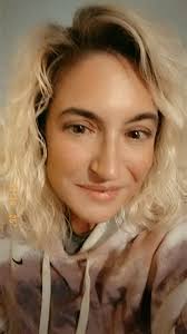 Homemade ham and cheese hot pockets recipe