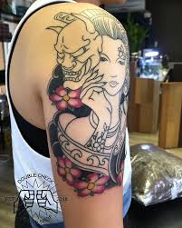 pin by 若茵 on 刺 minimal tattoo tattoos tiny tattoos