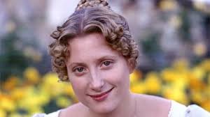Hairstyles Pride Prejudice Pride And Prejudice Pride And Prejudice Characters Jane Austen