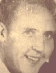 Obituary information for Jack Douglas Cadenhead