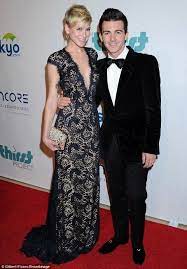 Drake bell height, weight & body facts. Who Is Drake Bell Dating Drake Bell Girlfriend Wife