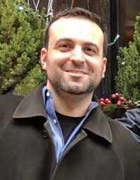 James Montemurro Obituary June 26, 2022