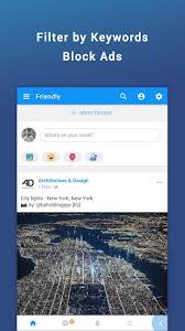 Tweets & replies · media. Friendly For Facebook V3 1 09 Unlock Full Apk Jimtechs Biz Jimods