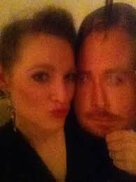 Freya Marshall (@freyamalexander)