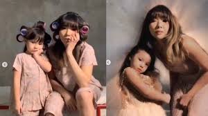 Image result for Gisella Anastasia Kembali Jalani Pemeriksaan Terkait Kasus Video Syur Mirip Dirinya\