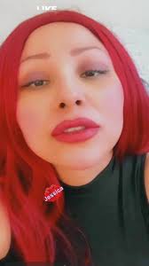 Amy Rose bowling with Sally Acorn by Mariana17867